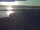 Webcam in Vidlin (Shetland), 352.4 km entfernt