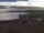 Webcam in Vidlin (Shetland), 136 mi away
