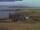 Webcam in Vidlin (Shetland), 132.6 mi away