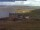 Webcam in Vidlin (Shetland), 178.9 km