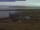 Webcam in Vidlin (Shetland), 352.7 km entfernt