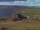 Webcam in Vidlin (Shetland), 178.9 km