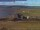 Webcam in Vidlin (Shetland), 178.9 km