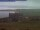 Webcam in Vidlin (Shetland), 178.9 km