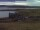Webcam in Vidlin (Shetland), 133.2 mi away