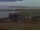 Webcam in Vidlin (Shetland), 178.9 km