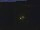 Webcam in Vidlin (Shetland), 353.1 km entfernt