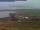 Webcam in Vidlin (Shetland), 178.9 km