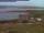 Webcam in Vidlin (Shetland), 136 mi away