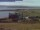 Webcam in Vidlin (Shetland), 141.1 mi away