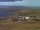 Webcam in Vidlin (Shetland), 21 mi away