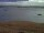 Webcam in Vidlin (Shetland), 133.2 mi away