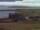 Webcam in Vidlin (Shetland), 365.5 km