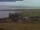 Webcam in Vidlin (Shetland), 142.7 mi away