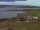 Webcam in Vidlin (Shetland), 352.4 km entfernt