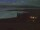Webcam in Vidlin (Shetland), 353.1 km entfernt