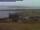 Webcam in Vidlin (Shetland), 10.1 mi away