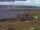 Webcam in Vidlin (Shetland), 133.9 mi away