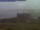 Webcam in Vidlin (Shetland), 191.3 km entfernt
