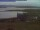 Webcam in Vidlin (Shetland), 136 mi away
