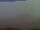 Webcam in Vidlin (Shetland), 136.2 mi away