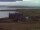 Webcam in Vidlin (Shetland), 365.5 km entfernt