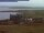 Webcam in Vidlin (Shetland), 358.9 km