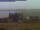 Webcam in Vidlin (Shetland), 141.1 mi away