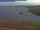 Webcam in Vidlin (Shetland), 57.2 km entfernt