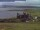 Webcam in Vidlin (Shetland), 352.7 km entfernt