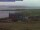 Webcam in Vidlin (Shetland), 54.5 km