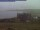 Webcam in Vidlin (Shetland), 136.2 mi away