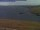 Webcam in Vidlin (Shetland), 26.1 km entfernt