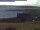 Webcam in Vidlin (Shetland), 142.7 mi away
