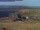 Webcam in Vidlin (Shetland), 10.1 mi away