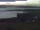 Webcam in Vidlin (Shetland), 352.4 km entfernt