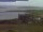 Webcam in Vidlin (Shetland), 353.1 km
