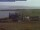 Webcam in Vidlin (Shetland), 343.7 km