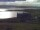 Webcam in Vidlin (Shetland), 10 mi away