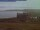 Webcam in Vidlin (Shetland), 10.1 mi away