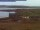 Webcam in Vidlin (Shetland), 347.1 km