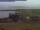 Webcam in Vidlin (Shetland), 133.9 mi away