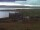 Webcam in Vidlin (Shetland), 26.4 km