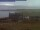 Webcam in Vidlin (Shetland), 347.1 km