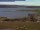 Webcam in Vidlin (Shetland), 138.5 mi away