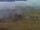 Webcam in Vidlin (Shetland), 57.2 km