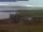 Webcam in Vidlin (Shetland), 26.4 km