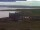 Webcam in Vidlin (Shetland), 23.7 km