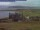 Webcam in Vidlin (Shetland), 26.1 km entfernt