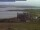 Webcam in Vidlin (Shetland), 191.3 km entfernt